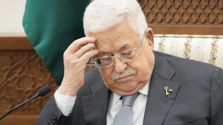 abbas